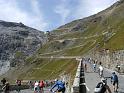 STELVIO 2011 (11)
